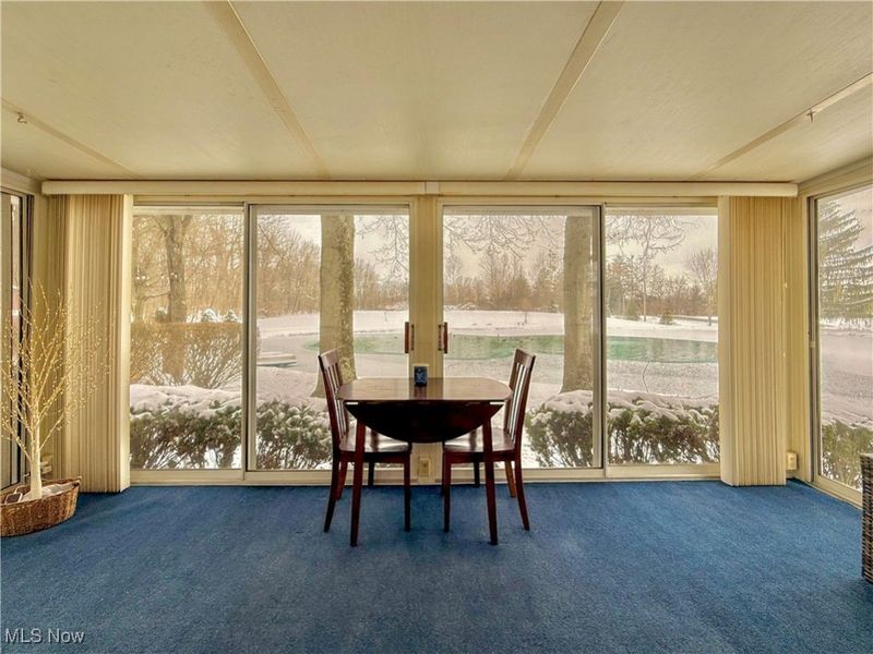 2470 Stiegler Road, Valley City, OH 44280 Photo 14