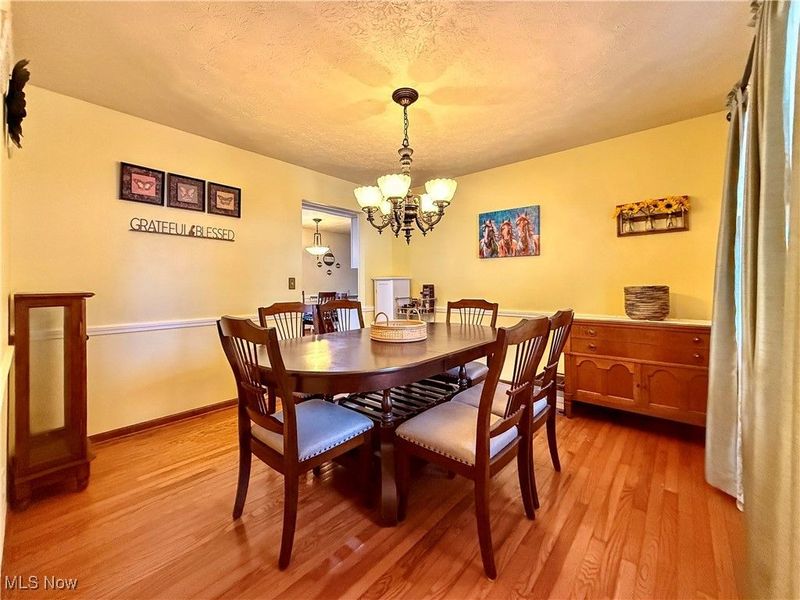 2470 Stiegler Road, Valley City, OH 44280 Photo 15