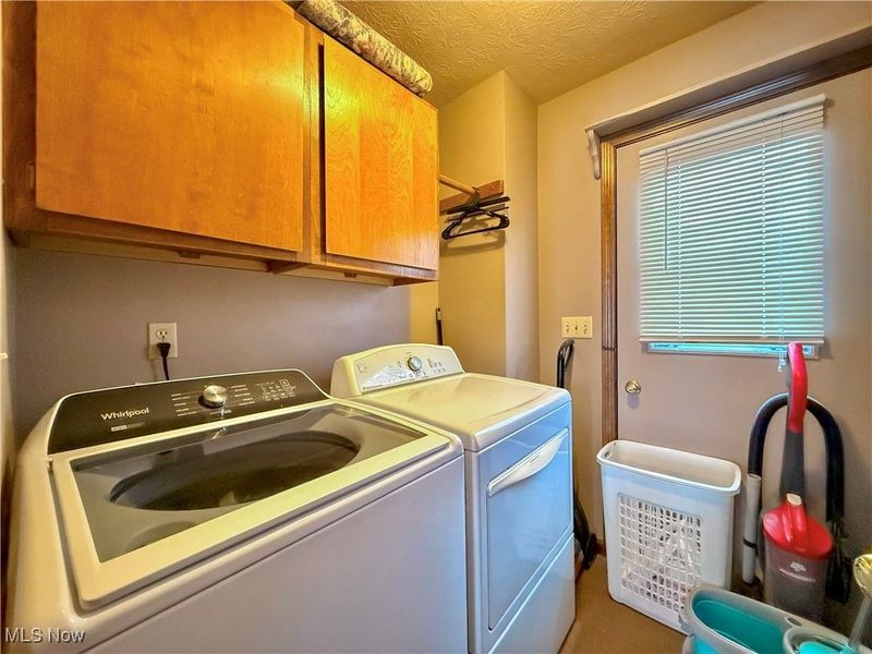 2470 Stiegler Road, Valley City, OH 44280 Photo 16