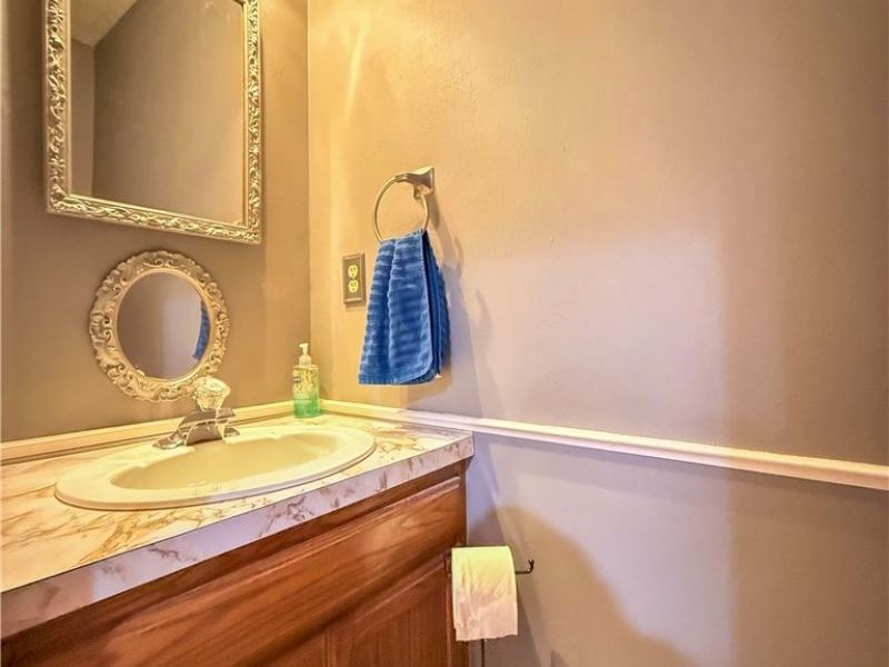 2470 Stiegler Road, Valley City, OH 44280 Photo 17