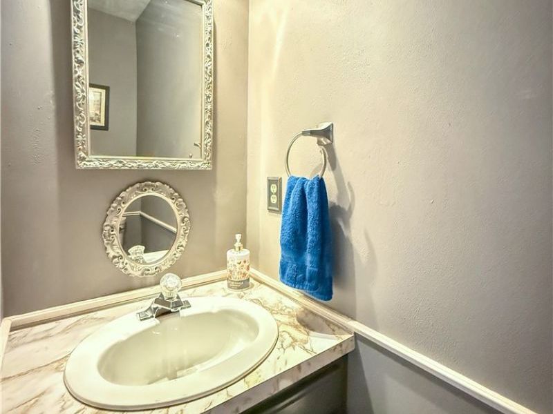 2470 Stiegler Road, Valley City, OH 44280 Photo 17