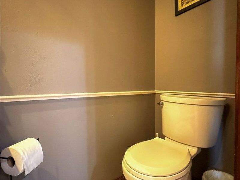 2470 Stiegler Road, Valley City, OH 44280 Photo 18