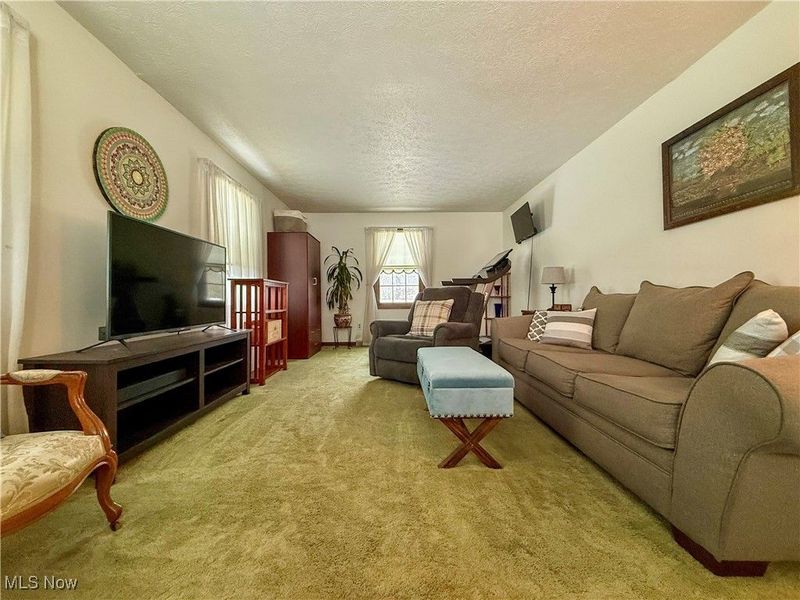 2470 Stiegler Road, Valley City, OH 44280 Photo 19