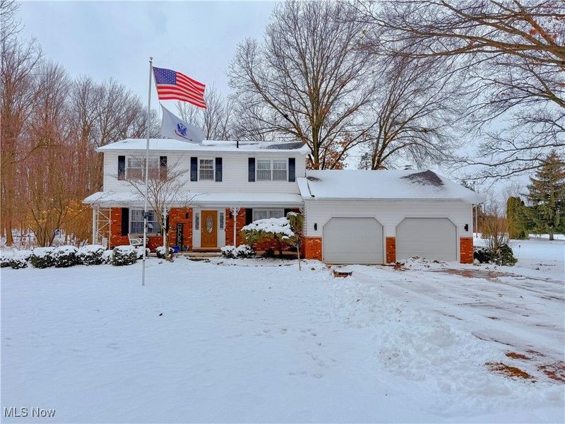 2470 Stiegler Road, Valley City, OH 44280 Photo 2