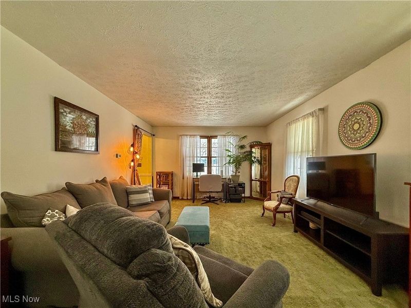 2470 Stiegler Road, Valley City, OH 44280 Photo 20