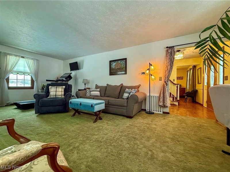 2470 Stiegler Road, Valley City, OH 44280 Photo 21