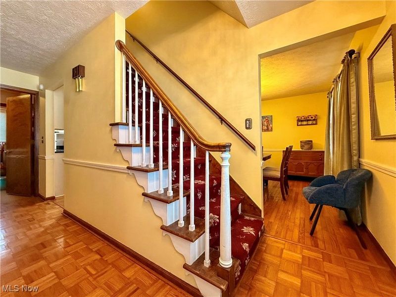 2470 Stiegler Road, Valley City, OH 44280 Photo 22