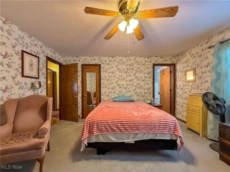 2470 Stiegler Road, Valley City, OH 44280 Photo 23