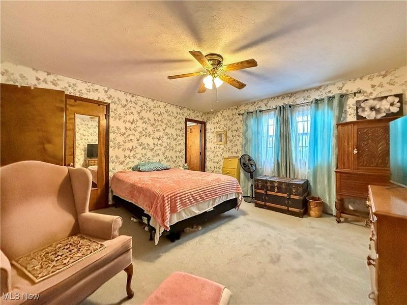 2470 Stiegler Road, Valley City, OH 44280 Photo 24