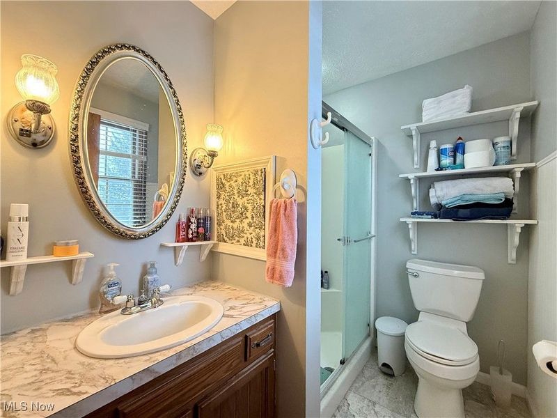 2470 Stiegler Road, Valley City, OH 44280 Photo 25