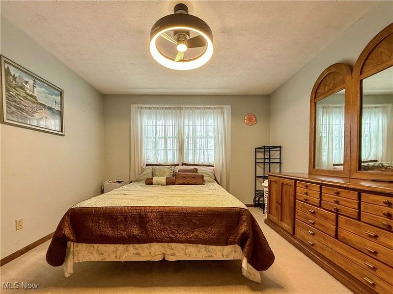 2470 Stiegler Road, Valley City, OH 44280 Photo 26