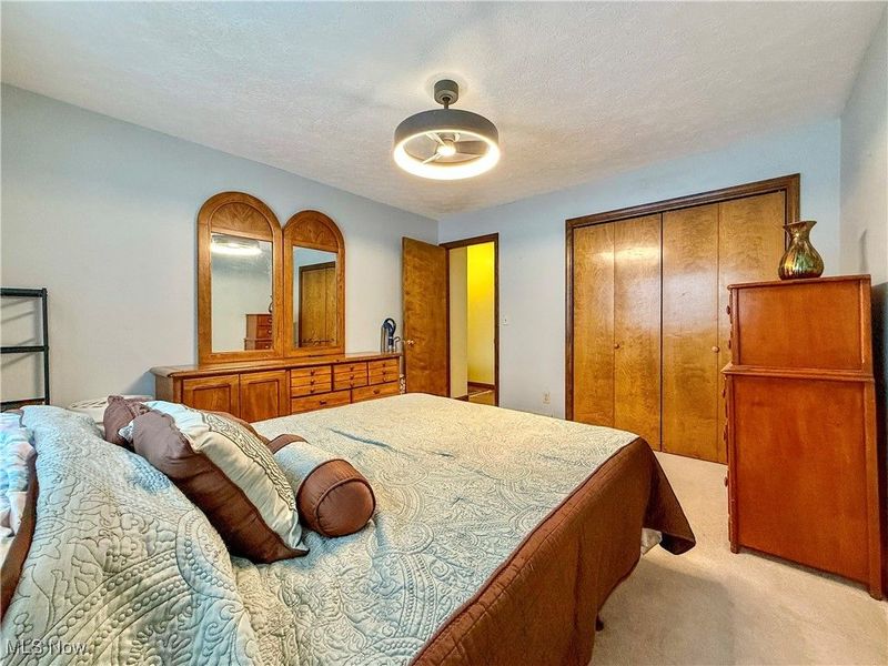 2470 Stiegler Road, Valley City, OH 44280 Photo 27