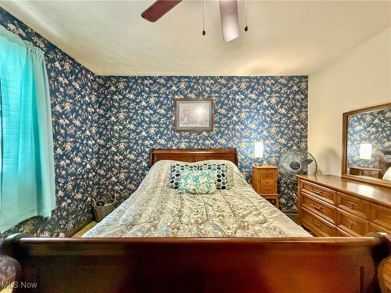 2470 Stiegler Road, Valley City, OH 44280 Photo 28