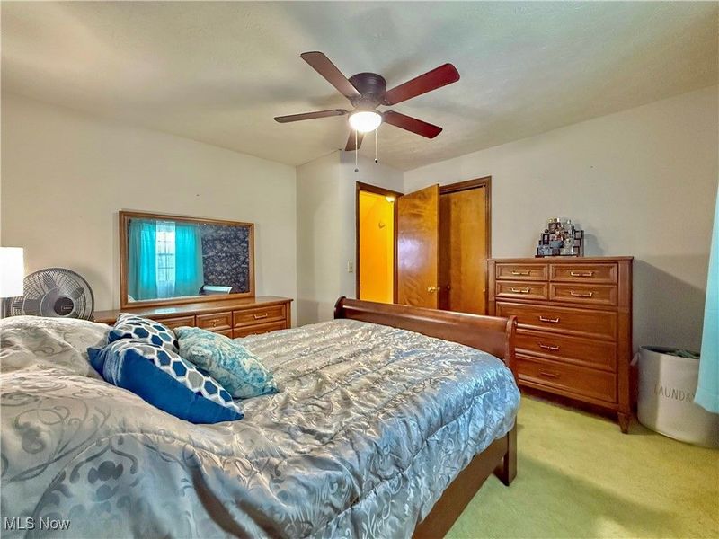 2470 Stiegler Road, Valley City, OH 44280 Photo 29