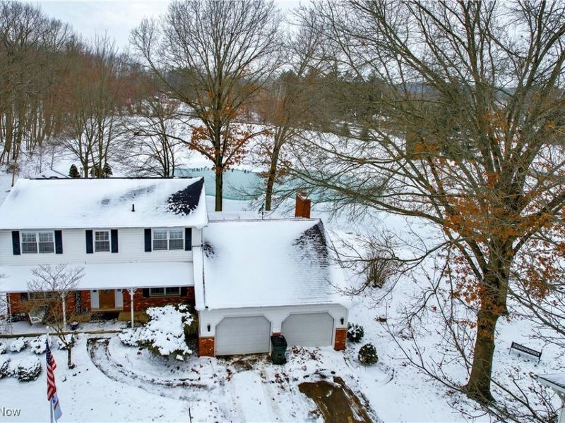 2470 Stiegler Road, Valley City, OH 44280 Photo 3