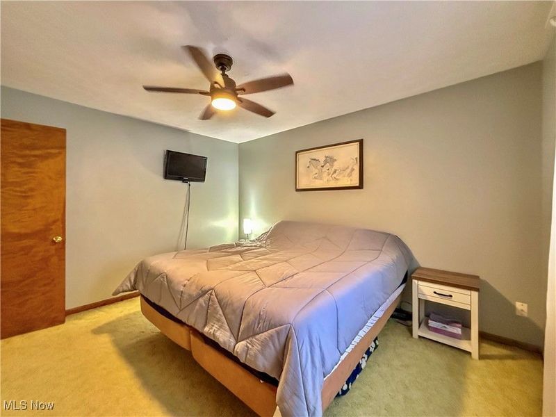 2470 Stiegler Road, Valley City, OH 44280 Photo 30