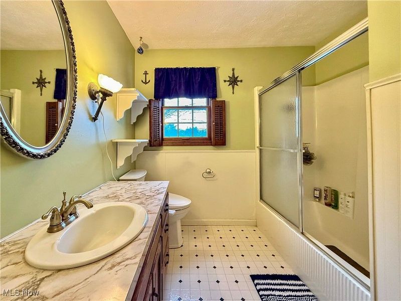 2470 Stiegler Road, Valley City, OH 44280 Photo 31