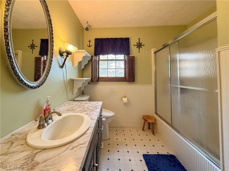 2470 Stiegler Road, Valley City, OH 44280 Photo 31