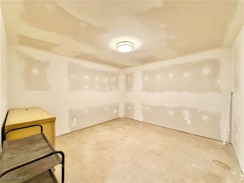 2470 Stiegler Road, Valley City, OH 44280 Photo 33