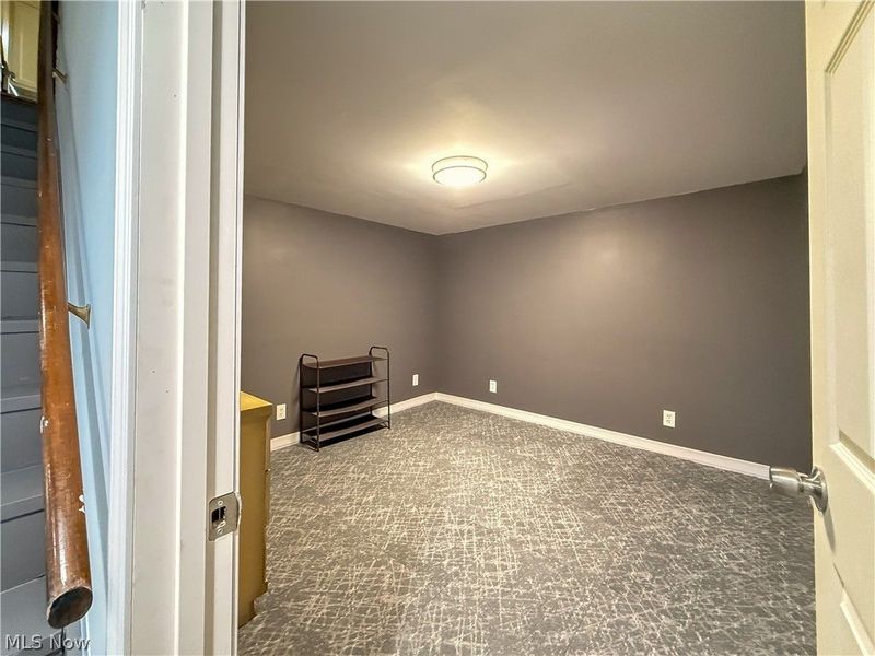 2470 Stiegler Road, Valley City, OH 44280 Photo 34