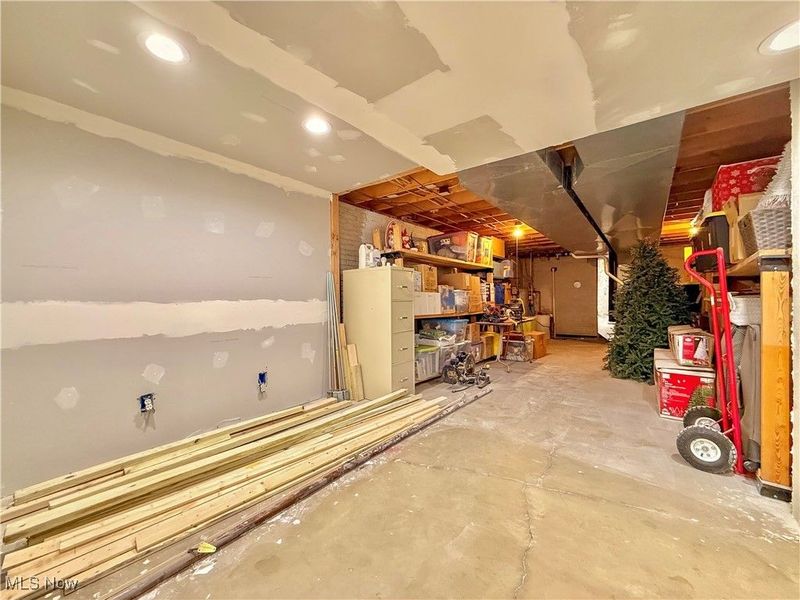 2470 Stiegler Road, Valley City, OH 44280 Photo 34