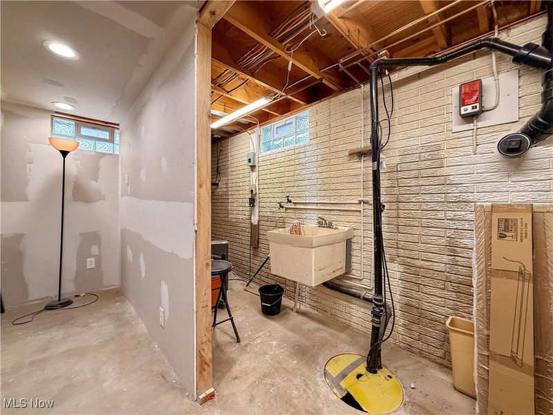 2470 Stiegler Road, Valley City, OH 44280 Photo 35