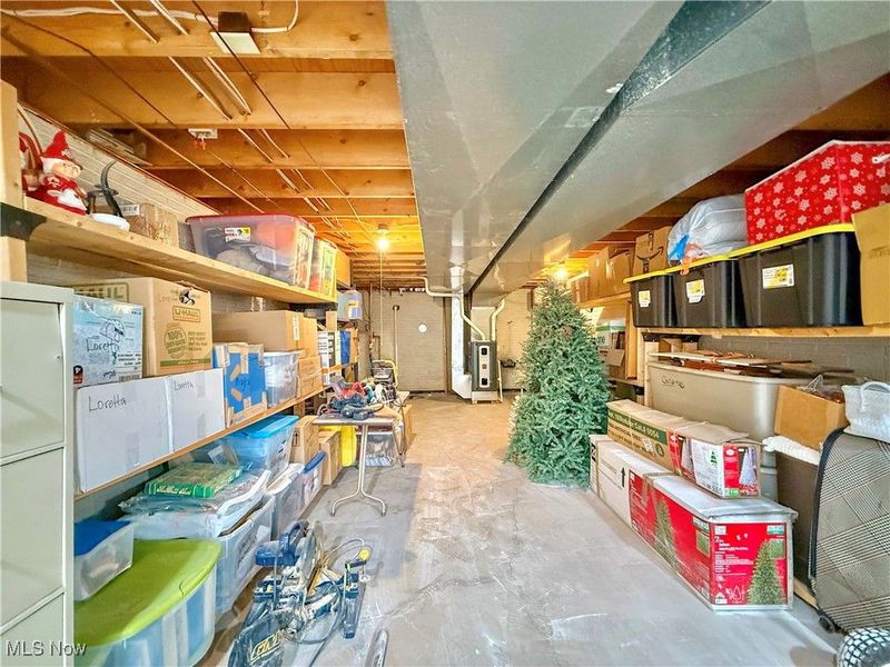 2470 Stiegler Road, Valley City, OH 44280 Photo 36