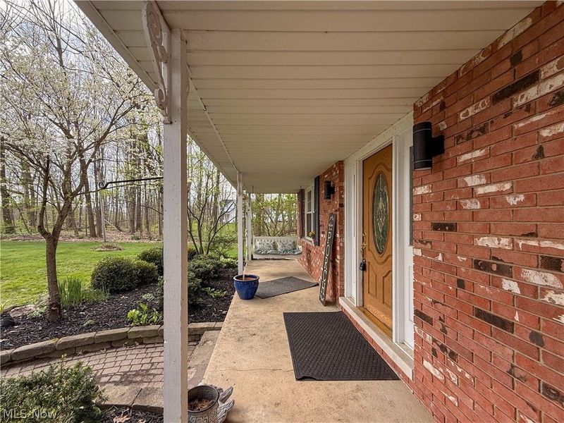 2470 Stiegler Road, Valley City, OH 44280 Photo 37