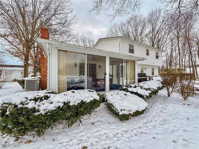 2470 Stiegler Road, Valley City, OH 44280 Photo 37