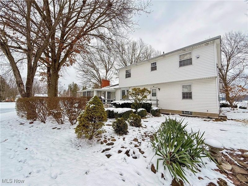 2470 Stiegler Road, Valley City, OH 44280 Photo 38