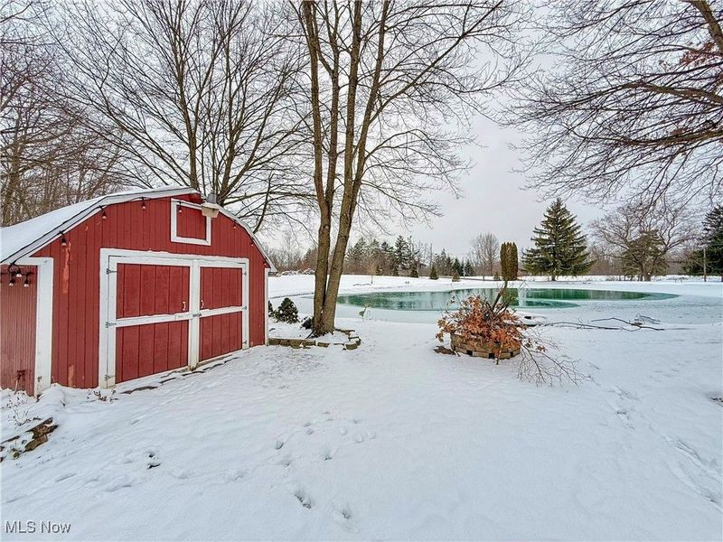 2470 Stiegler Road, Valley City, OH 44280 Photo 39