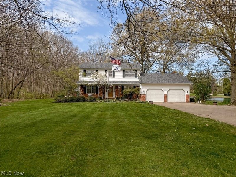 2470 Stiegler Road, Valley City, OH 44280 Photo 39