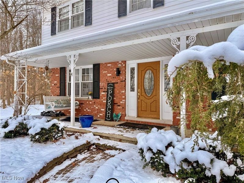 2470 Stiegler Road, Valley City, OH 44280 Photo 4