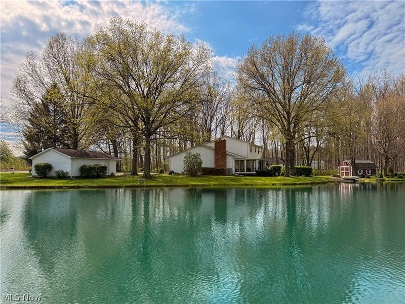 2470 Stiegler Road, Valley City, OH 44280 Photo 4
