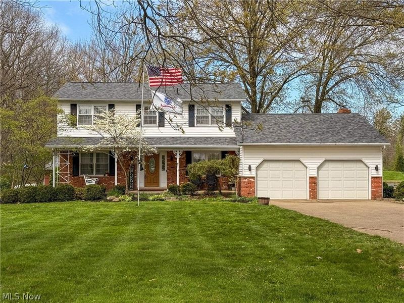 2470 Stiegler Road, Valley City, OH 44280 Photo 40