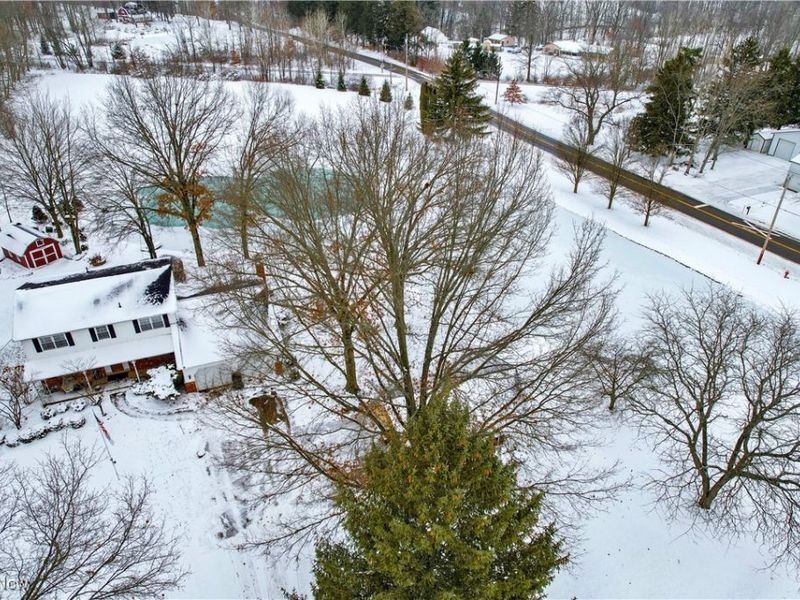 2470 Stiegler Road, Valley City, OH 44280 Photo 40