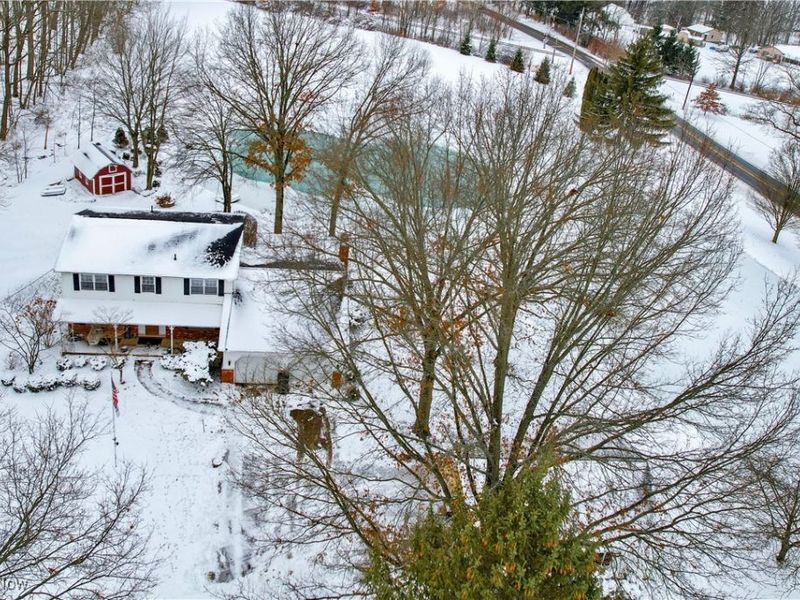 2470 Stiegler Road, Valley City, OH 44280 Photo 41