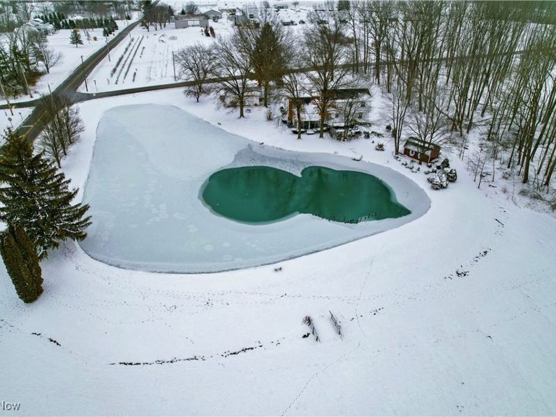 2470 Stiegler Road, Valley City, OH 44280 Photo 42