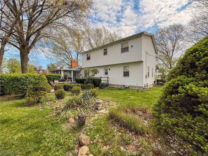 2470 Stiegler Road, Valley City, OH 44280 Photo 42