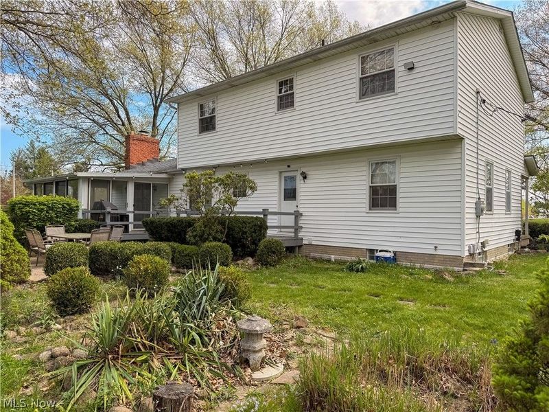 2470 Stiegler Road, Valley City, OH 44280 Photo 43