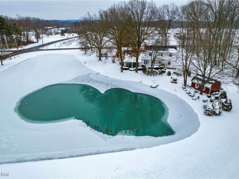 2470 Stiegler Road, Valley City, OH 44280 Photo 43