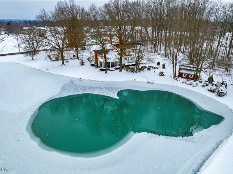 2470 Stiegler Road, Valley City, OH 44280 Photo 44