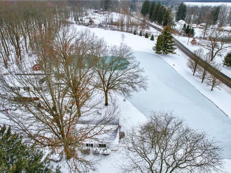 2470 Stiegler Road, Valley City, OH 44280 Photo 45