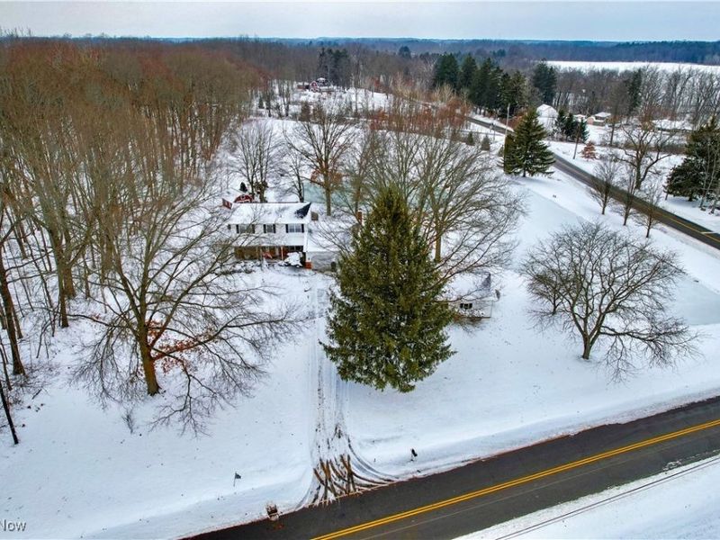 2470 Stiegler Road, Valley City, OH 44280 Photo 46