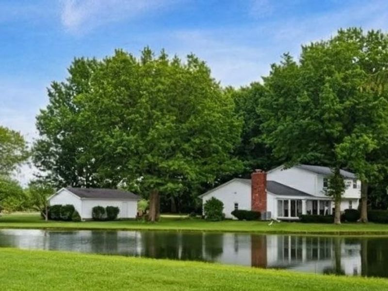 2470 Stiegler Road, Valley City, OH 44280 Photo 47