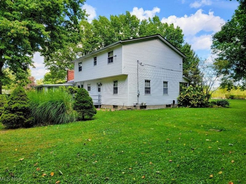 2470 Stiegler Road, Valley City, OH 44280 Photo 48