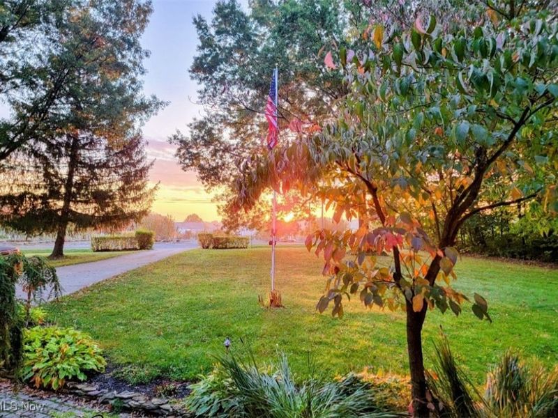 2470 Stiegler Road, Valley City, OH 44280 Photo 49