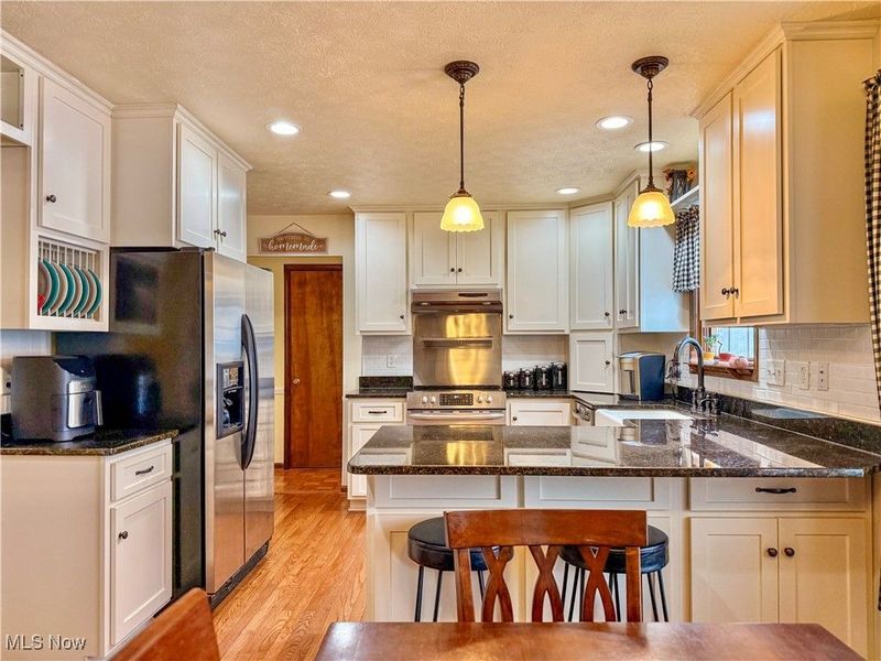 2470 Stiegler Road, Valley City, OH 44280 Photo 5