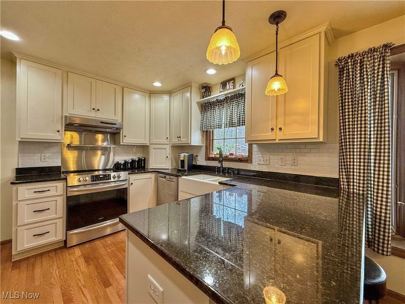 2470 Stiegler Road, Valley City, OH 44280 Photo 6