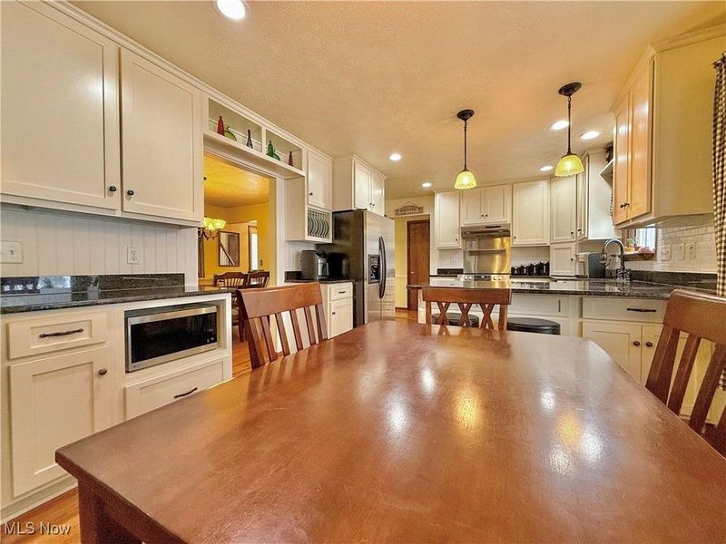 2470 Stiegler Road, Valley City, OH 44280 Photo 7